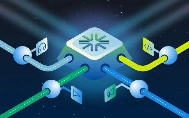 bitdrift MCP server launch