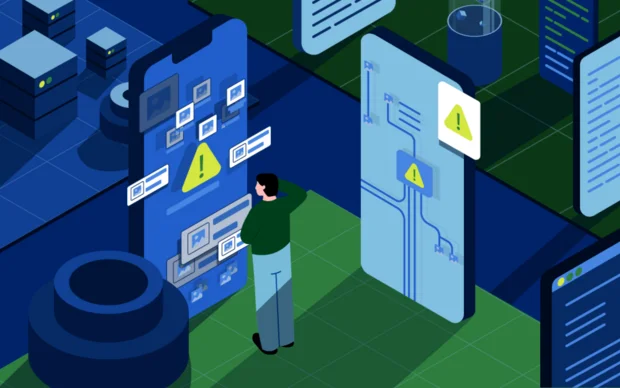 Mobile Session Replay: built for real observability