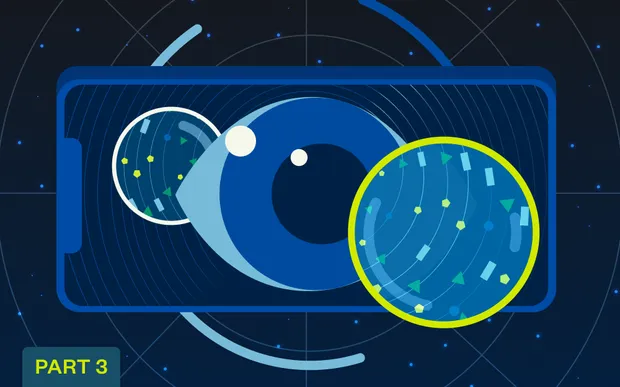Mobile teams: Log these app behavior signals to avoid blindspots