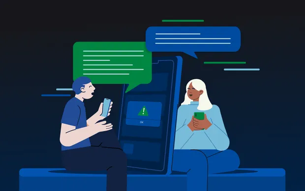 6 things mobile engineering teams wish they knew earlier