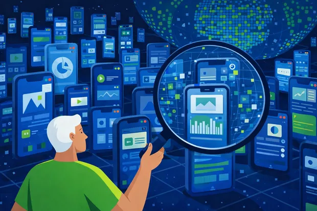 bitdrift turns 1,000,000,000