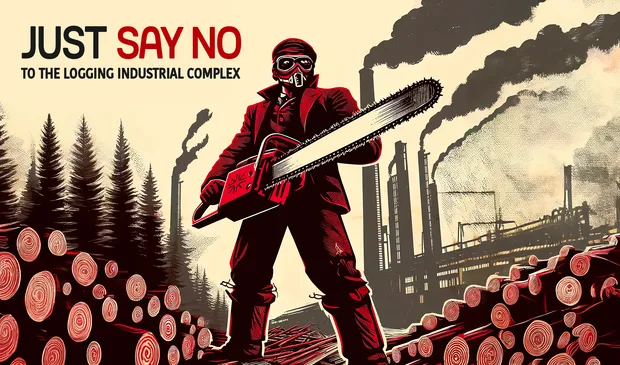 1000x the telemetry at 0.01x the cost