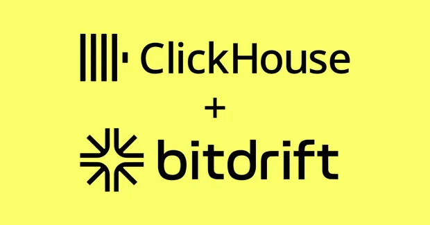bitdrift brings ClickHouse-powered mobile observability to ClickStack