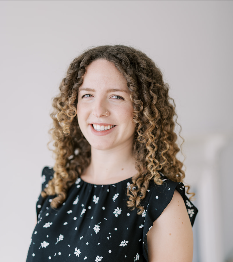 profile picture for Rosalind Lutsky