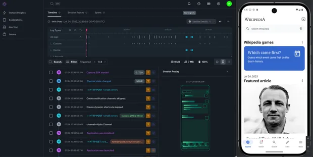 bitdrift default blog image