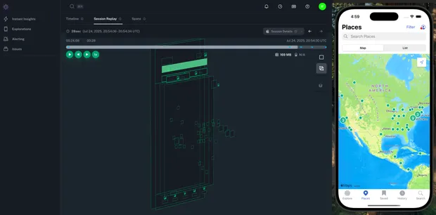 bitdrift default blog image