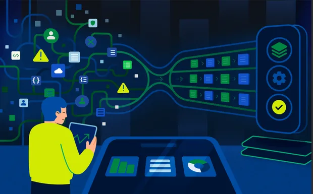 Reducing Android JVM allocations